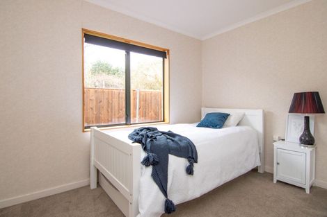 Photo of property in 23 Cashmere Drive, Fitzherbert, Palmerston North, 4410