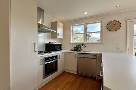 Photo of property in 23 Kereru Grove, Stokes Valley, Lower Hutt, 5019