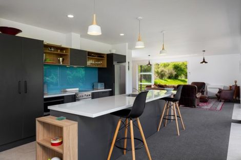 Photo of property in 9 Twidles Road, Havelock, 7178