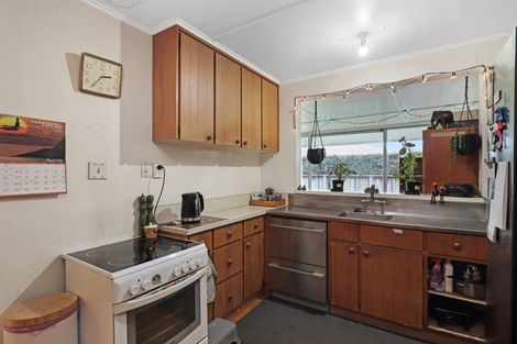 Photo of property in 25b Kilbride Road, Matamata, 3400