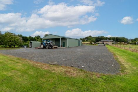 Photo of property in 33 Marama Avenue South, Otatara, Invercargill, 9879
