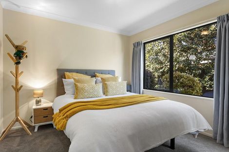 Photo of property in 55 Marble Wood Drive, Papanui, Christchurch, 8053