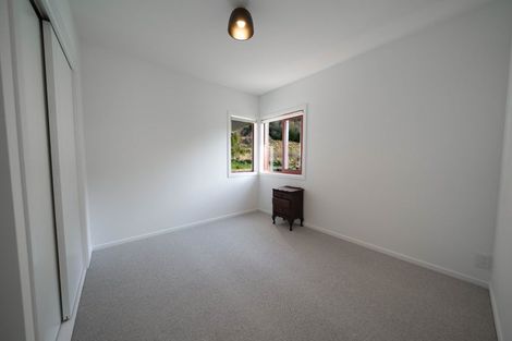 Photo of property in 30 Somerset Street, Kingston, Athol, 9793