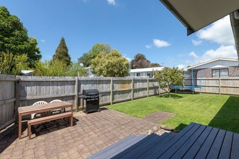 Photo of property in 7 Taksan Place, Pukete, Hamilton, 3200