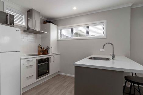 Photo of property in 3/27 Campbell Street, Frankton, Hamilton, 3204