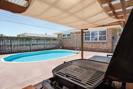 Photo of property in 25 Wight Street, Huntly, 3700