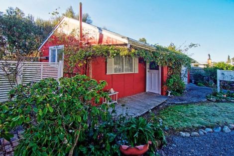 Photo of property in 18 Andersons Line, Clareville, Carterton, 5713