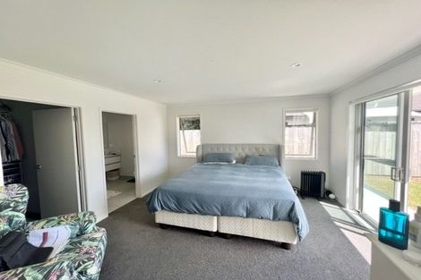 Photo of property in 3 Tiaki Way, Cambridge, 3434