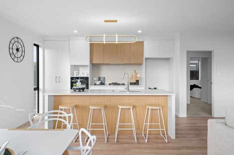 Photo of property in 39 Overton Street, Rototuna North, 3210