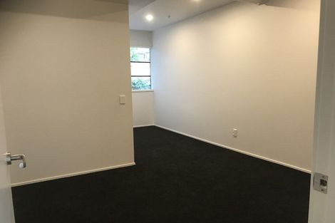 Photo of property in Quantum On Thorndon Quay, 3/163d Thorndon Quay, Pipitea, Wellington, 6011