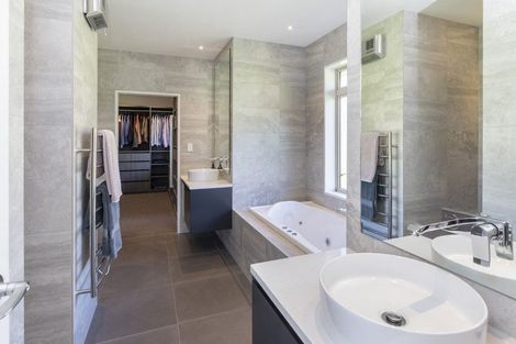 Photo of property in 1 Jacksons Road, Ohoka, Kaiapoi, 7692