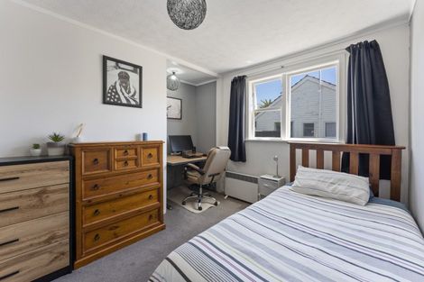 Photo of property in 8 Routley Crescent, Elderslea, Upper Hutt, 5018