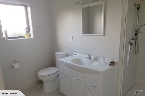 Photo of property in 427 Mckenzie Road, Waiau Pa, Pukekohe, 2679