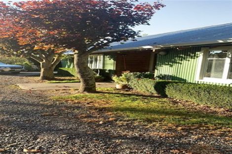 Photo of property in 9 Main Street, Methven, 7730