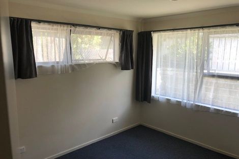 Photo of property in 12 Japonica Drive, Beach Haven, Auckland, 0626