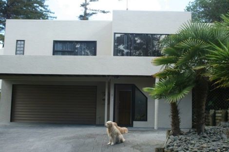 Photo of property in 5 Redwood Rise, Horahora, Whangarei, 0110