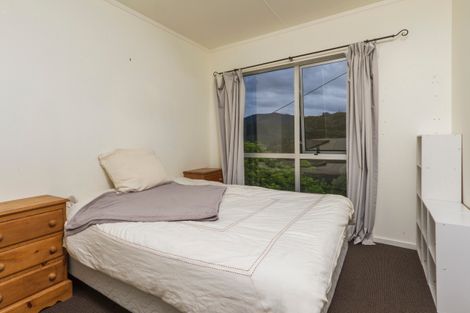 Photo of property in 1/179 Princes Drive, Britannia Heights, Nelson, 7010