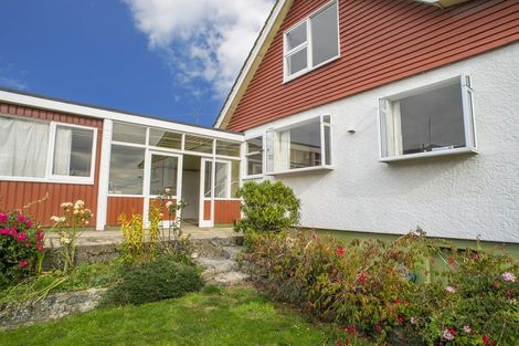 Photo of property in 22 Mannering Street, Waverley, Dunedin, 9013