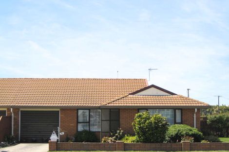 Photo of property in 1/2 Kirk Road, Templeton, Christchurch, 8042