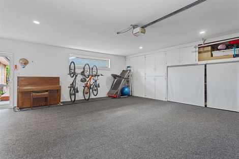 Photo of property in 23 Paget Drive, Woodend, 7610