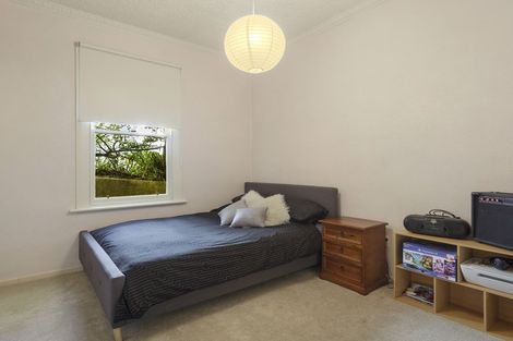Photo of property in 52 Hazel Avenue, Caversham, Dunedin, 9012