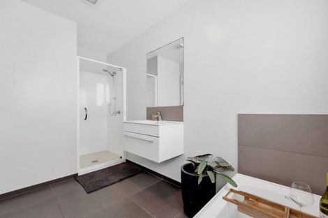 Photo of property in 11 Coutts Street, Papamoa Beach, Papamoa, 3118