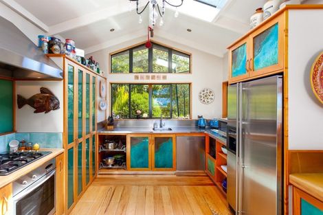 Photo of property in 160 Aranui Road, Mapua, 7005