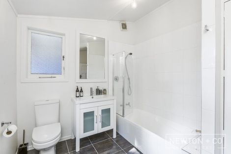 Photo of property in 134d Church Street, Onehunga, Auckland, 1061