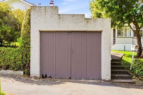 Photo of property in 174 Pine Hill Road, Dalmore, Dunedin, 9010