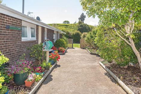Photo of property in 14 Massey Street, Aramoho, Whanganui, 4500