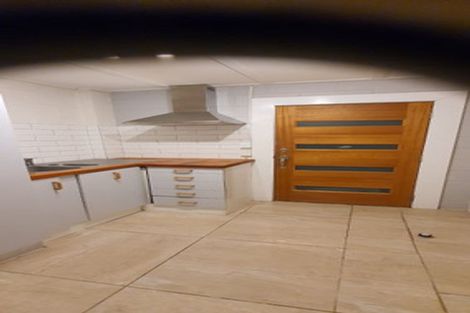 Photo of property in 37 Pallant Street, Manurewa, Auckland, 2102