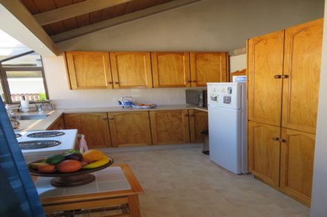 Photo of property in 410b Richmond Street, Thames, 3500