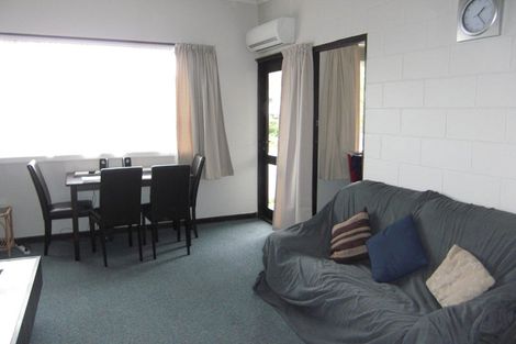 Photo of property in 64 Heriot Row, North Dunedin, Dunedin, 9016