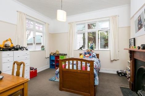 Photo of property in 30 Beta Street, Belleknowes, Dunedin, 9011