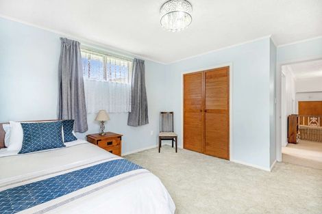 Photo of property in 5/1 Angle Street, Picton, 7220