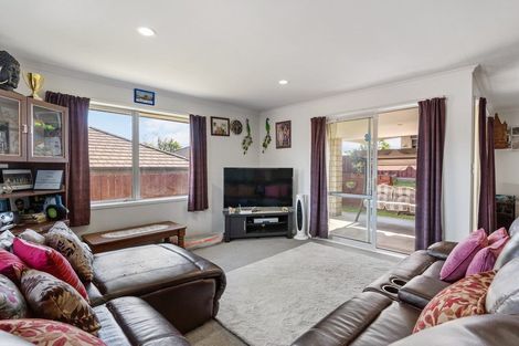 Photo of property in 6 Austen Way, Hairini, Tauranga, 3112