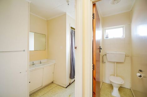 Photo of property in 177a-j Tweed Street, Appleby, Invercargill, 9812