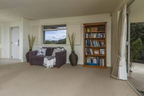 Photo of property in 41 Cambelldon Crescent, Stoke, Nelson, 7011