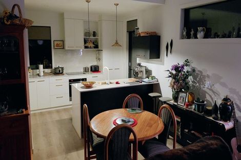 Photo of property in 4a Massey Street, Palmerston North, 4414