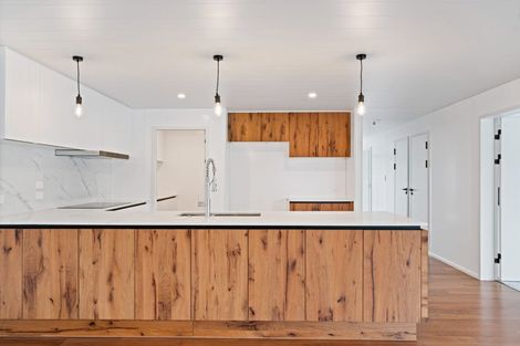 Photo of property in 14a Angelo Drive, Frankton, Queenstown, 9300