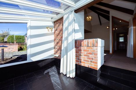 Photo of property in 223 Middle Road, Allenton, Ashburton, 7700