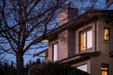 Photo of property in 50 Forest Heights, Wanaka, 9305
