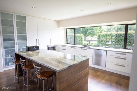 Photo of property in 607 Bruntwood Road, Tamahere, Cambridge, 3493