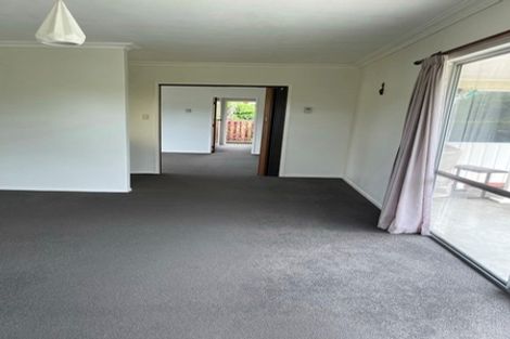 Photo of property in 57 Glen Lynne Avenue, Queenwood, Hamilton, 3210