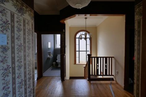 Photo of property in 24 Tweed Street, Roslyn, Dunedin, 9010