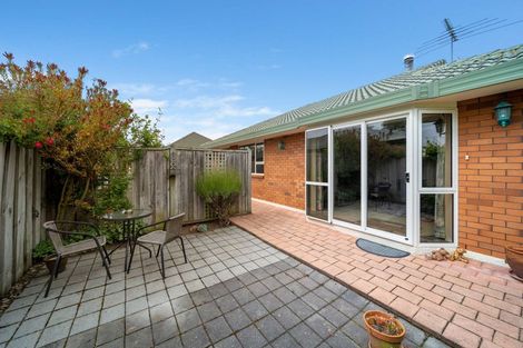 Photo of property in 82a Bush Road, Mosgiel, 9024