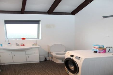 Photo of property in 86a Neville Street, Caversham, Dunedin, 9012