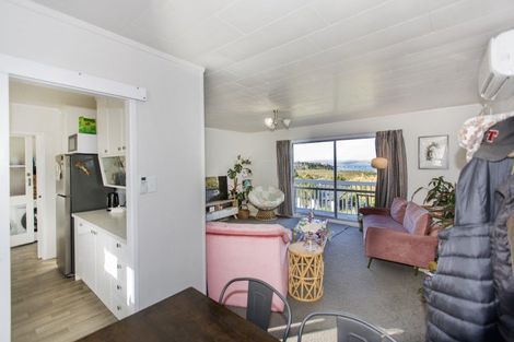 Photo of property in 68 West View Crescent, Onerahi, Whangarei, 0110