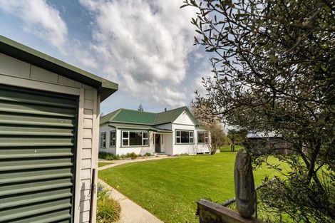 Photo of property in 37 North Branch Road, Milton, 9291