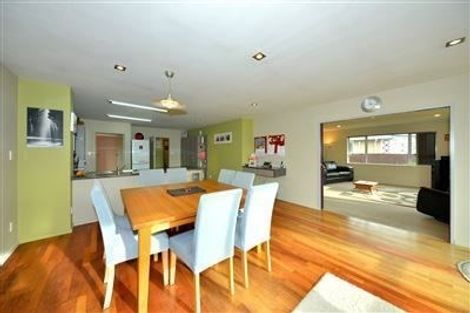 Photo of property in 52 Dunster Street, Burnside, Christchurch, 8053
